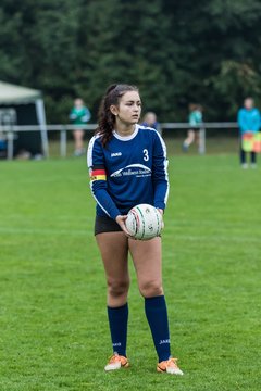 Bild 1087 - U16 Deutsche Meisterschaft